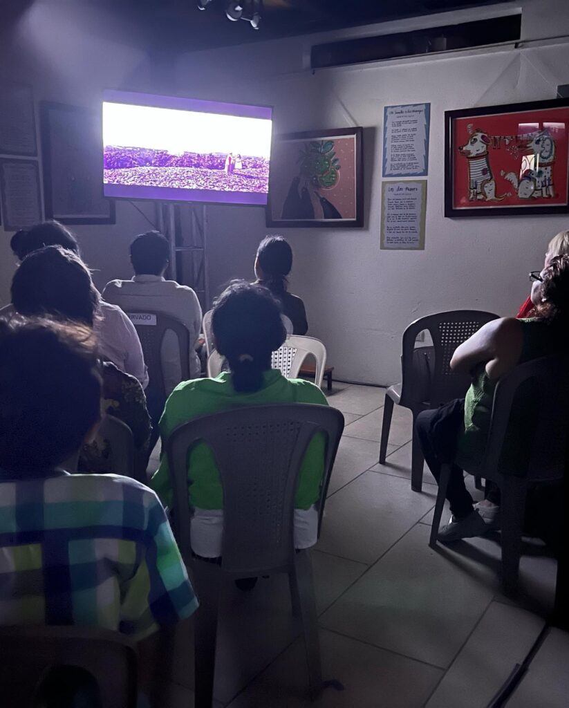 316957473 5610644005671153 8637849621615492271 n