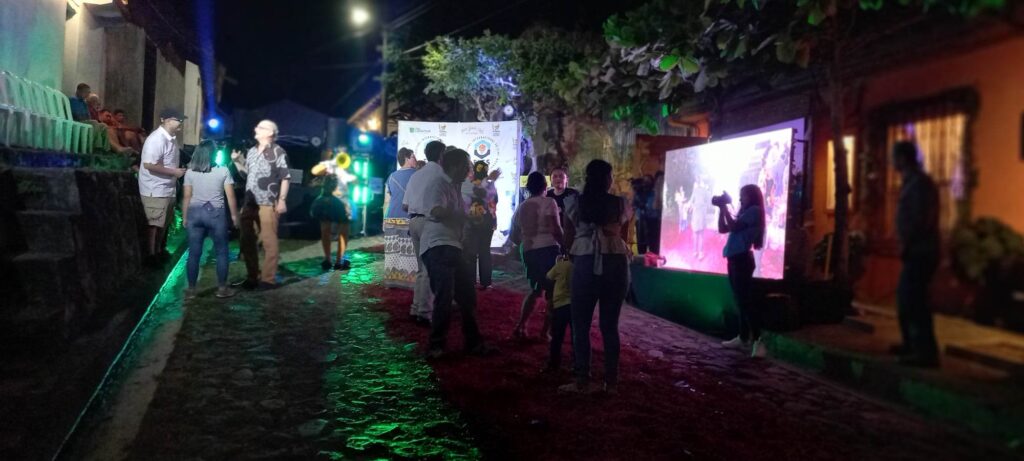 316981839 695655645279604 2452351415554754168 n