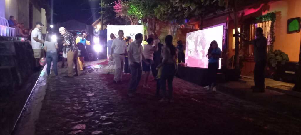 317009099 545503133650796 5025509542409423850 n