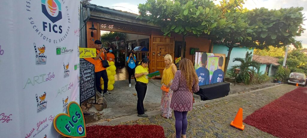 317113736 1248346119059752 630713870053559194 n