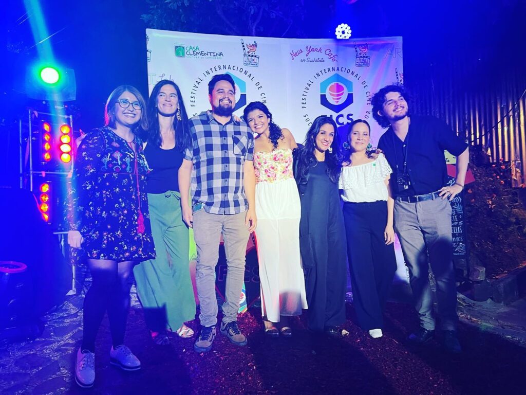 317368877 5610783008990586 7352519787547412422 n