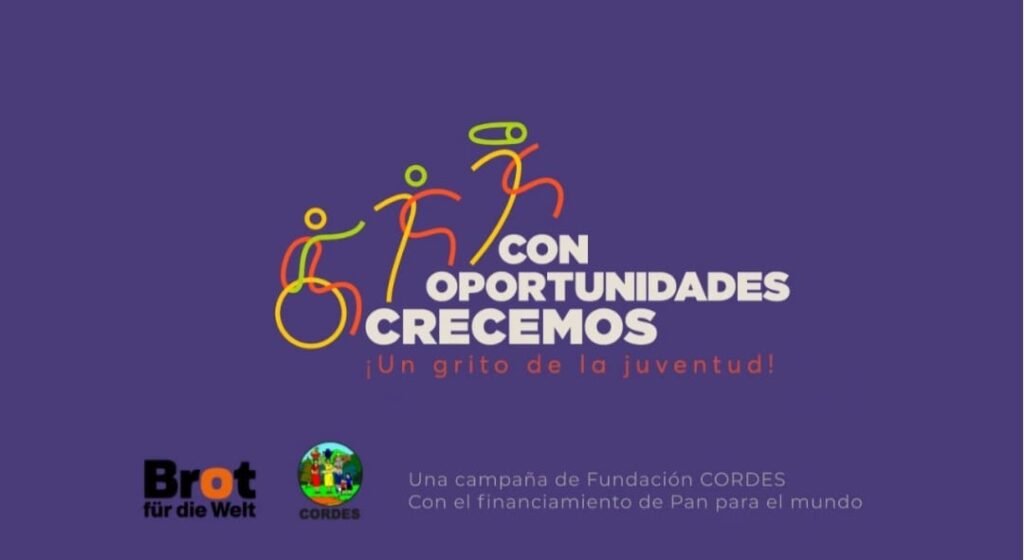 001d1dbe 7491 4580 9242 4bc63cc96ad0