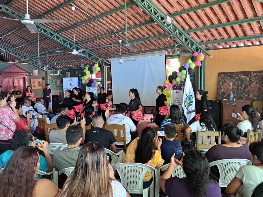 0e05dae2 5069 4456 a304 f45d4f67bdfd