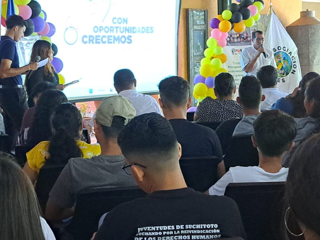 1aa8ad1f f50c 44d9 8f19 cab823f2aea8