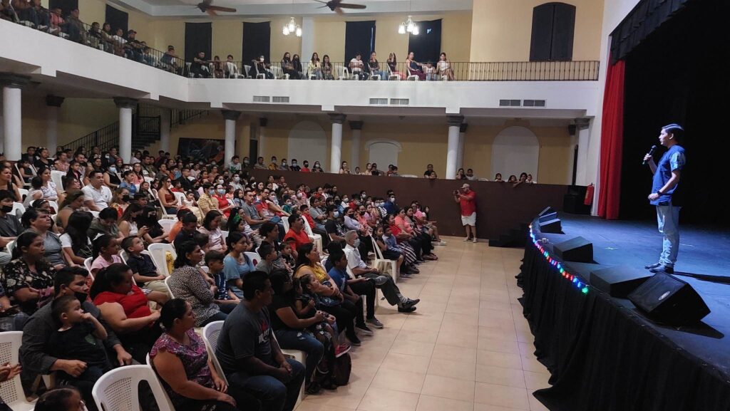 316450190 862098198566316 7788250154689158238 n 1