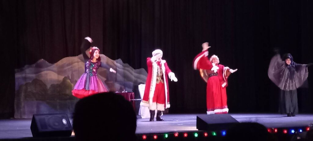 318107478 922416105409220 5768220092046853071 n