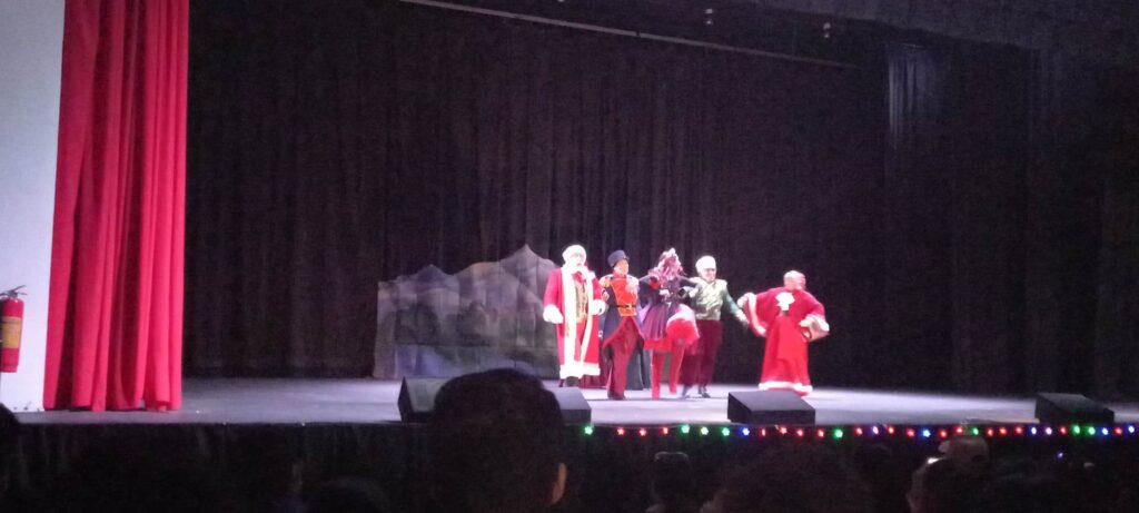 318199316 827943798486086 1552740581820698935 n