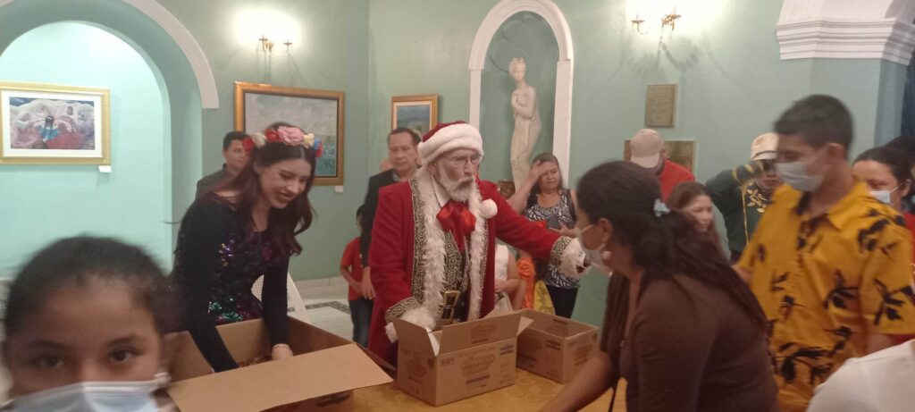 318207043 690756862724044 5208375515431747771 n