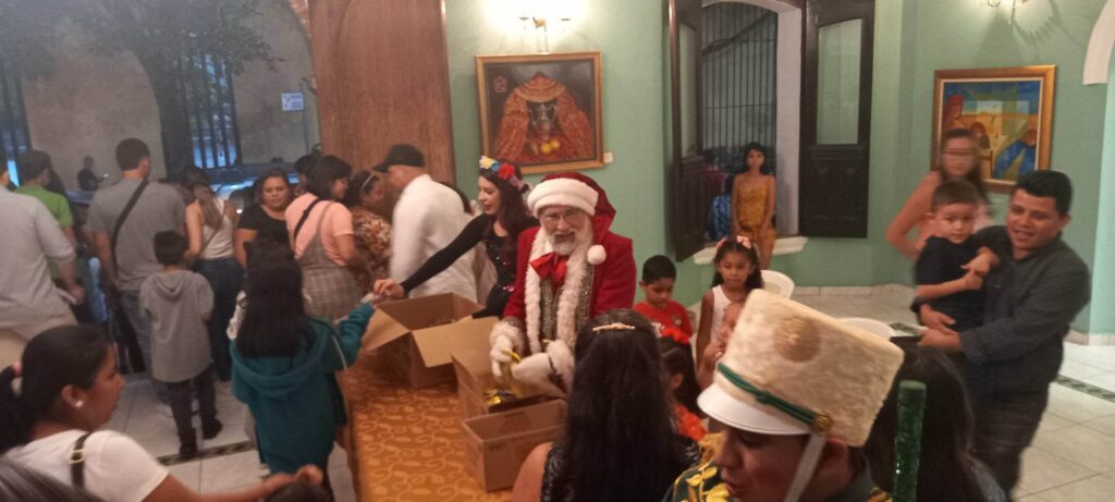 318231136 834996001110832 3519380231717735833 n