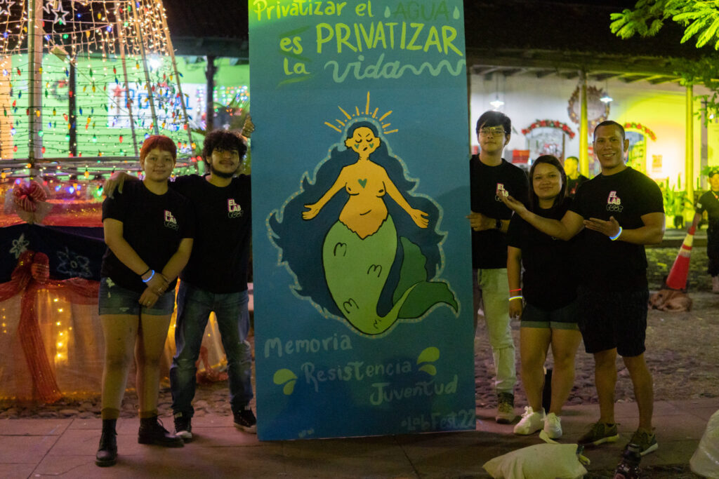 318424565 703037737818004 2188043844926452073 n