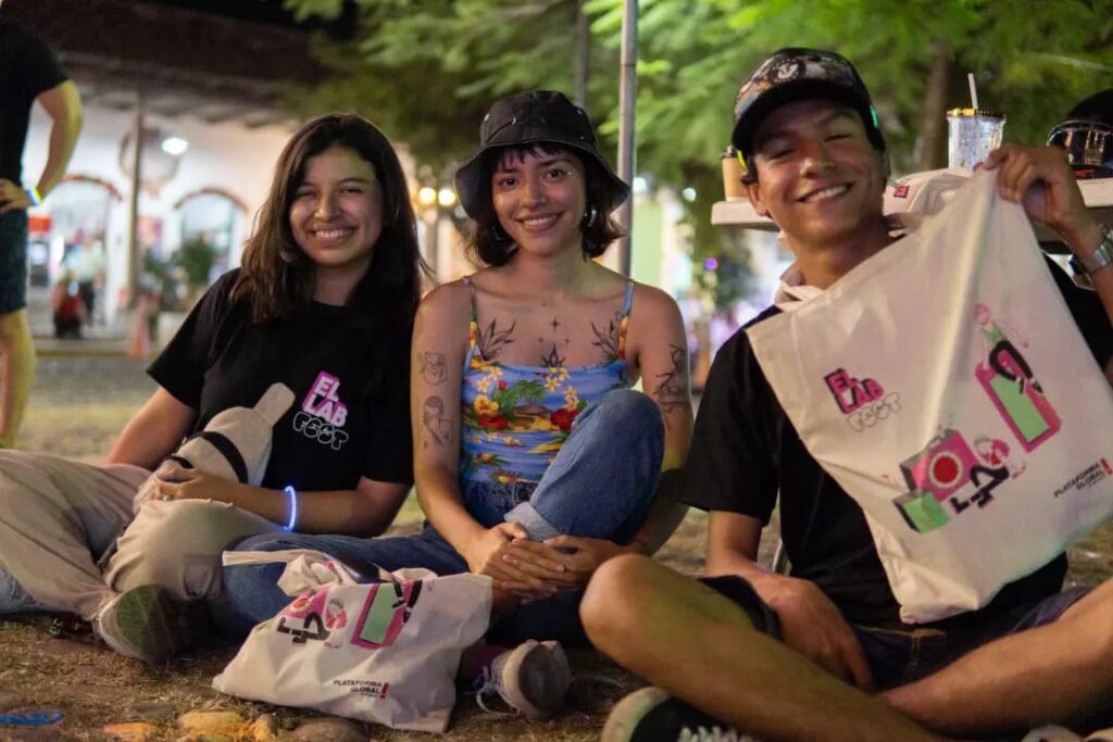 318536694 5681765471878290 8731512481945991867 n