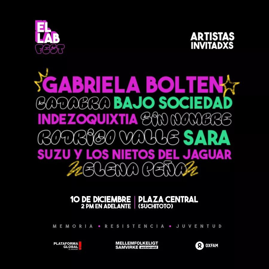 318846164 5659352914119546 7520599949683056628 n