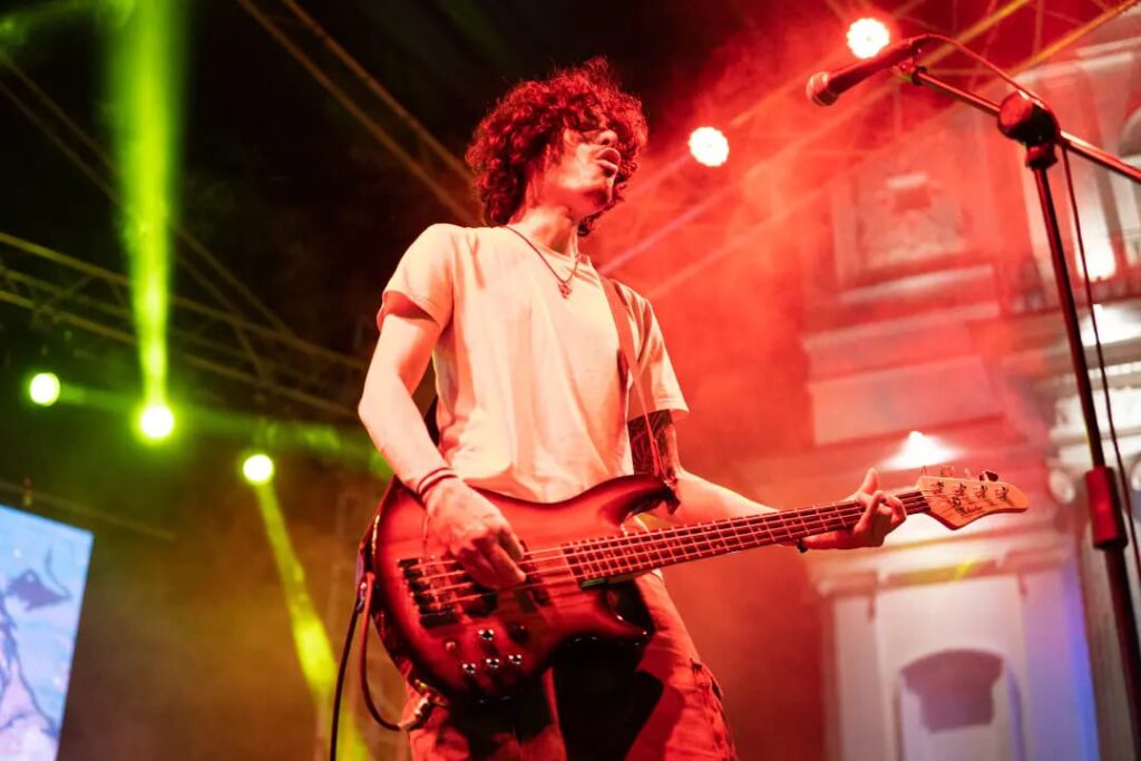 319356572 5681765948544909 7824131425389214859 n