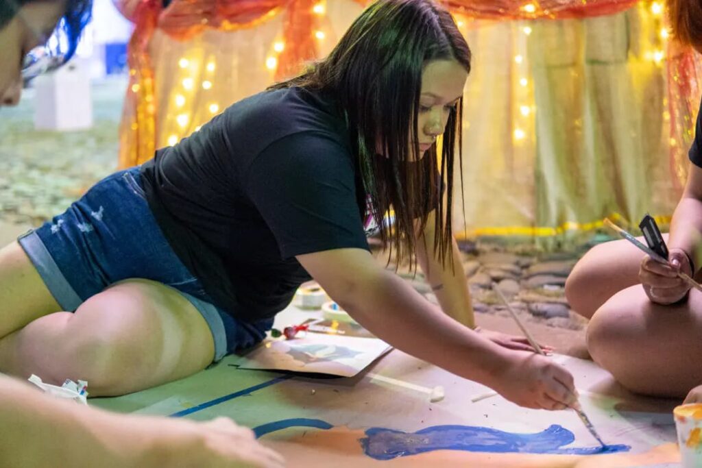 319527226 5681769908544513 6150304179769898098 n