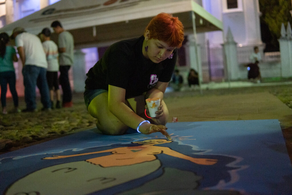 319540375 3298470417061695 4560798761810805035 n