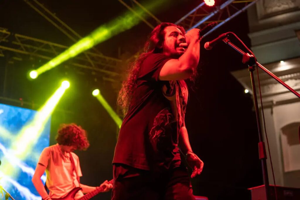 319541783 5681766145211556 1051866133757389471 n