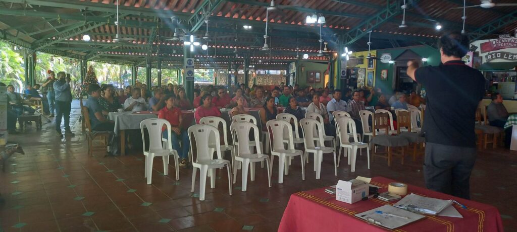 320404724 548415716874940 8506142927253236012 n