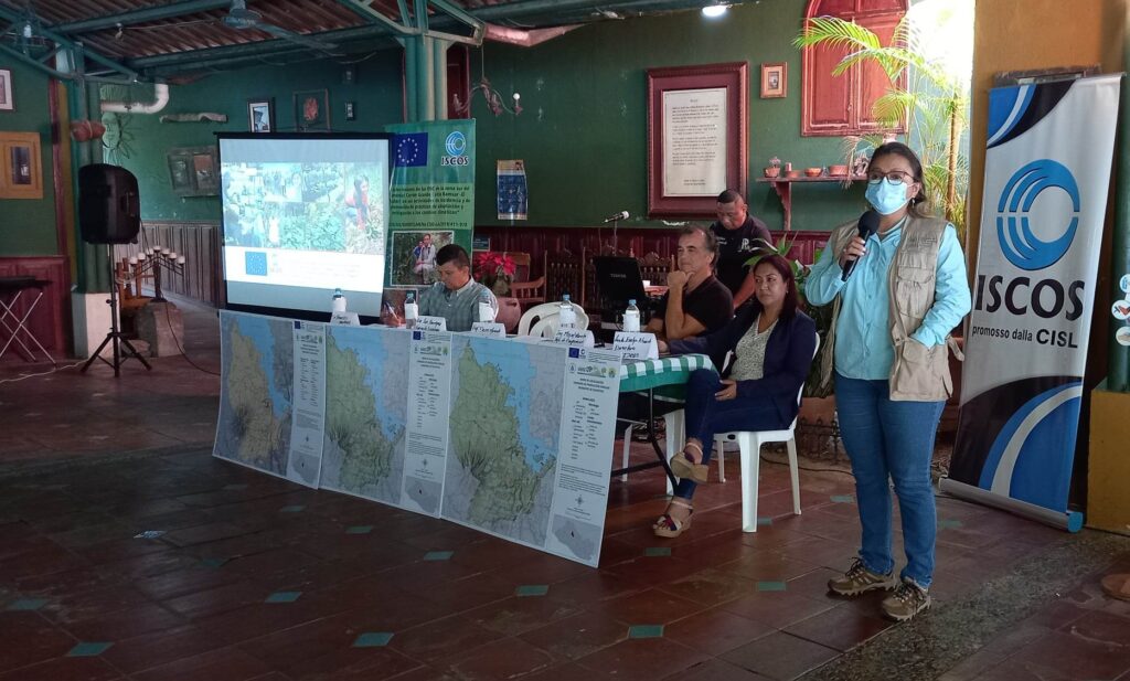 320519572 1179689986274919 8187113552071842289 n