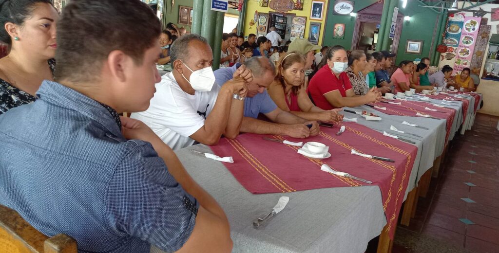 321519822 830381271398474 5247304846024116864 n