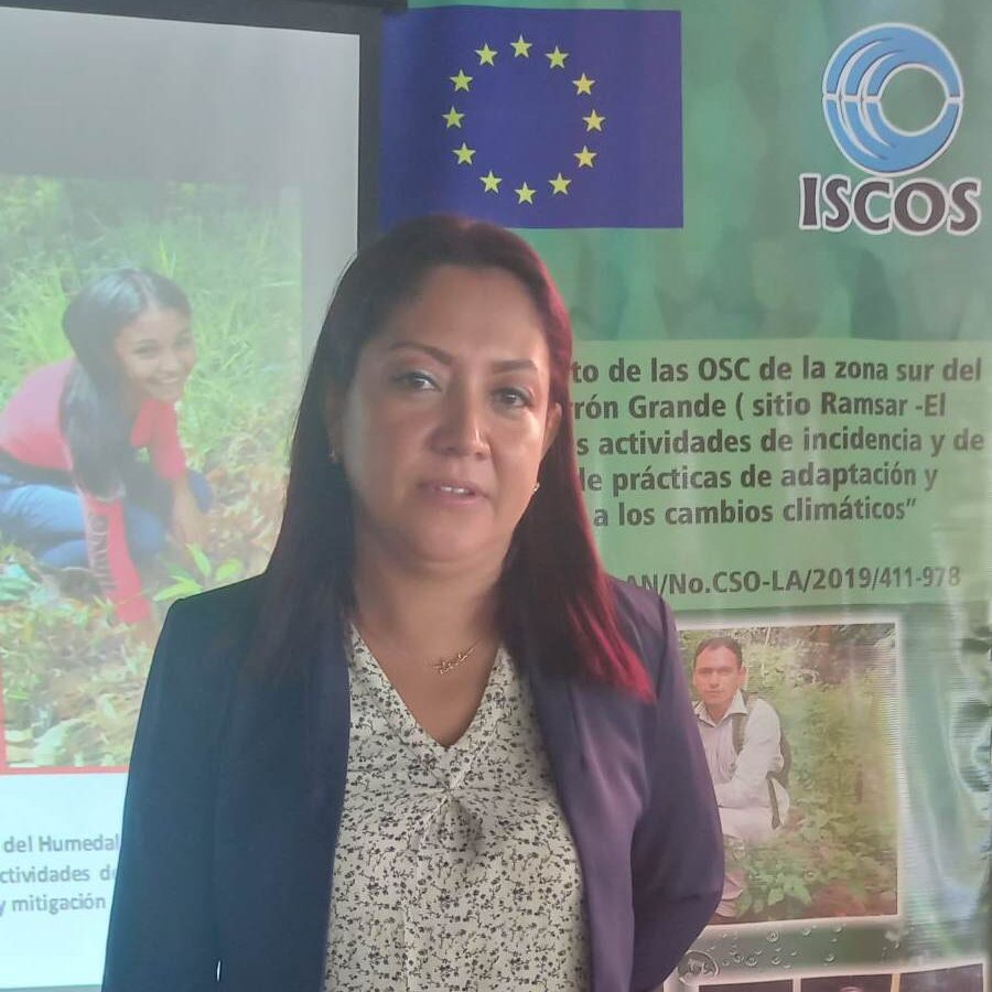 321751265 494293109460901 7945698259963489971 n 1 edited