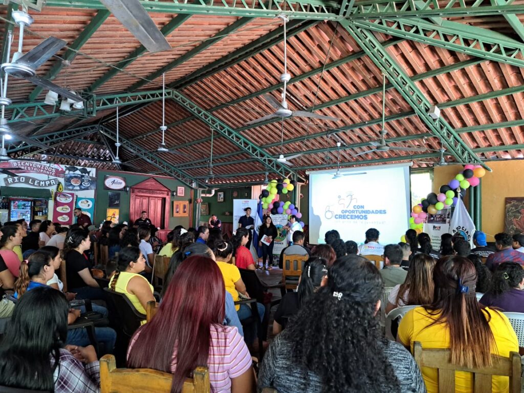 363eb656 0efa 404e abce 32d7416d7b78