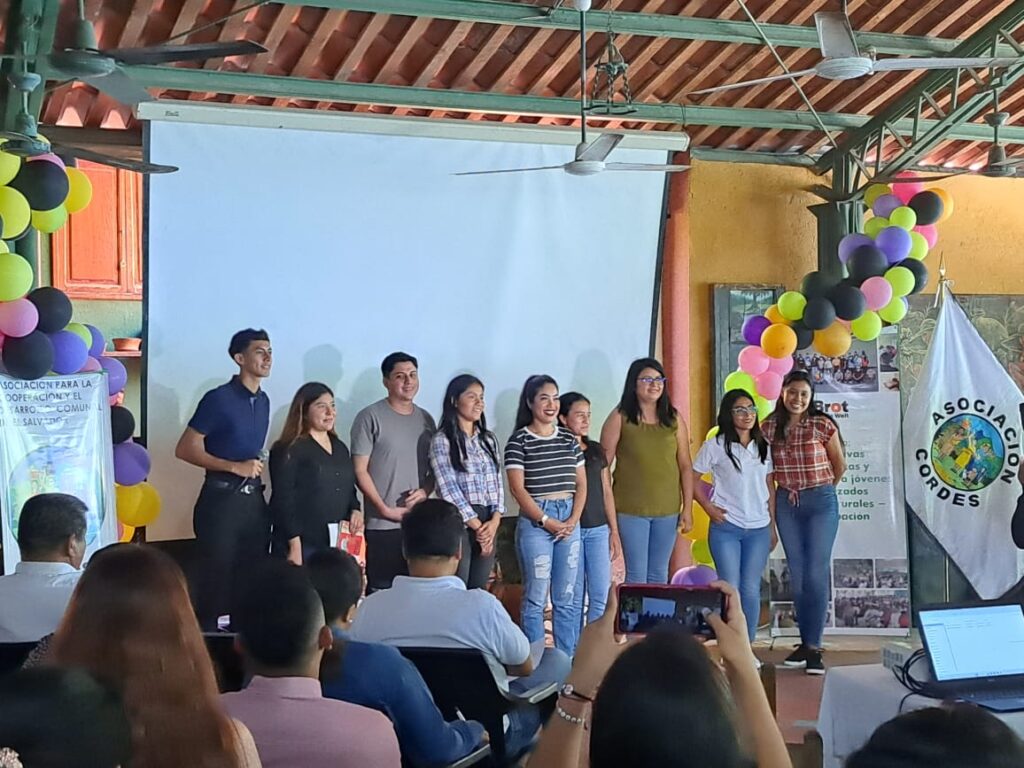 5cabfcae 52bb 438b 9796 356604593fe0