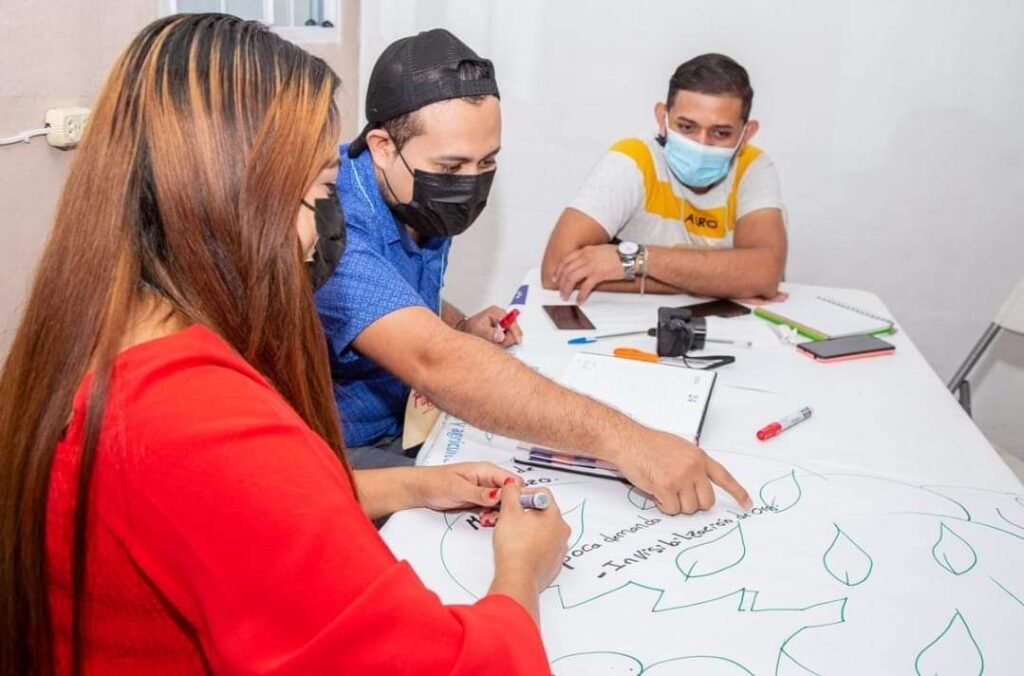 7eba8bc6 dc22 4231 827c c93f2340e91c