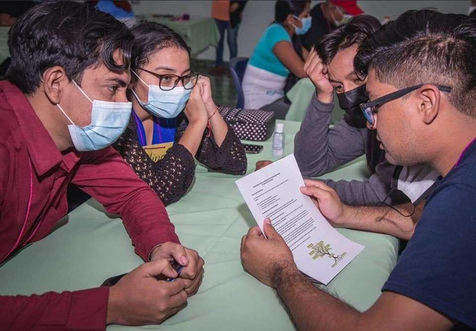 924ec917 9a62 4996 89f0 d399f04dd41c