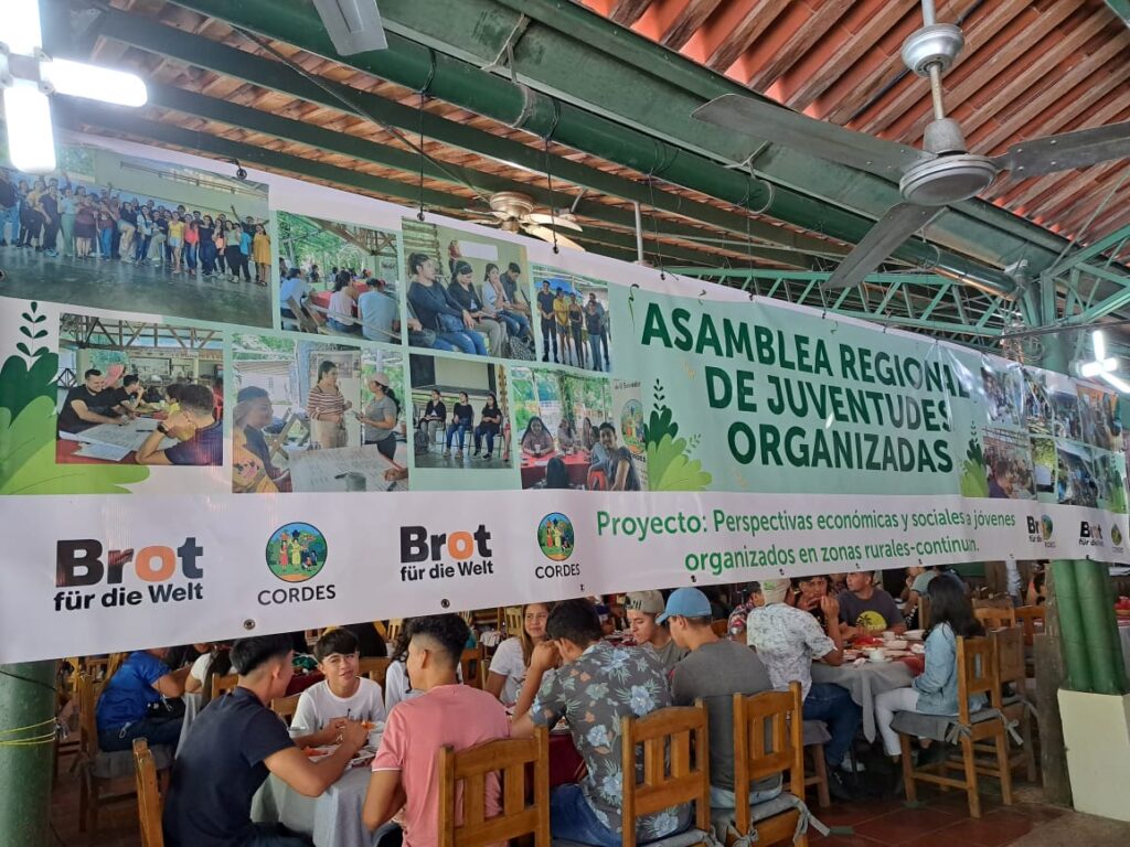 eae71000 39aa 4a24 9796 748f59834bf6