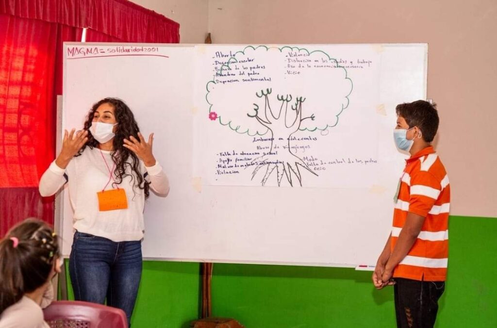 ef177512 9bed 47b4 bf5d 42de98b4a58f