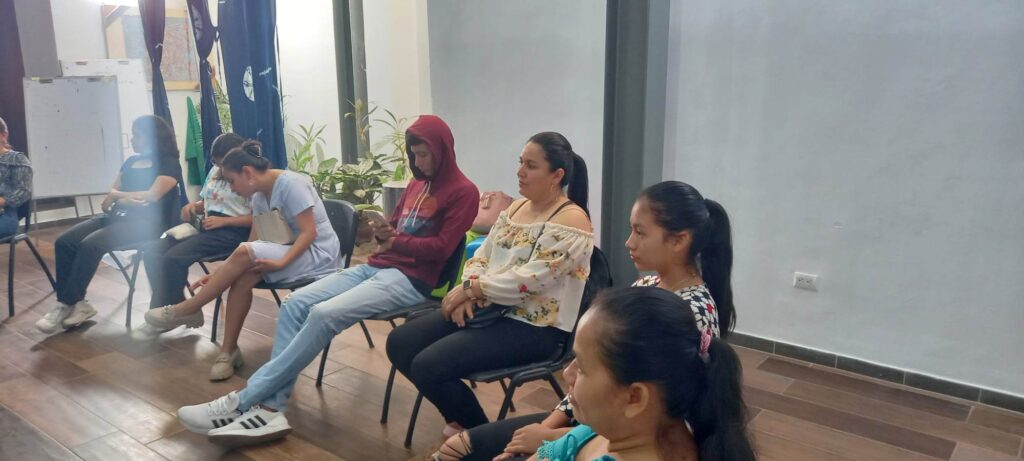 327745324 929876818207574 1527248167759156949 n