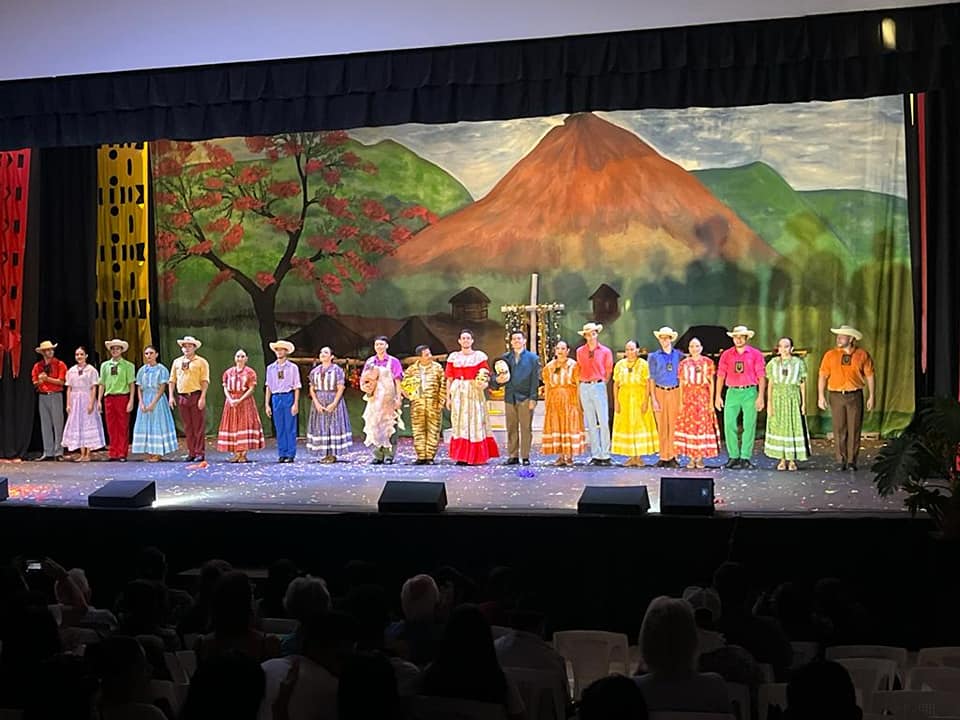 331511752 6226275744062849 6897865271064123481 n