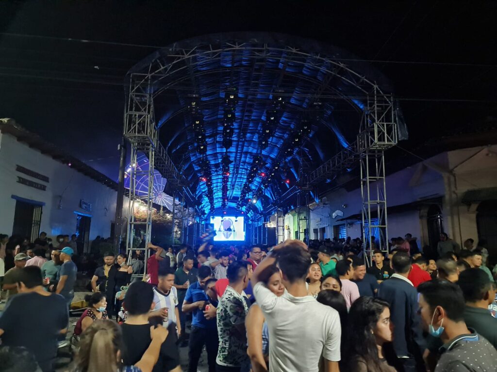 130473649 3679807072080613 1698948295710530333 n 1