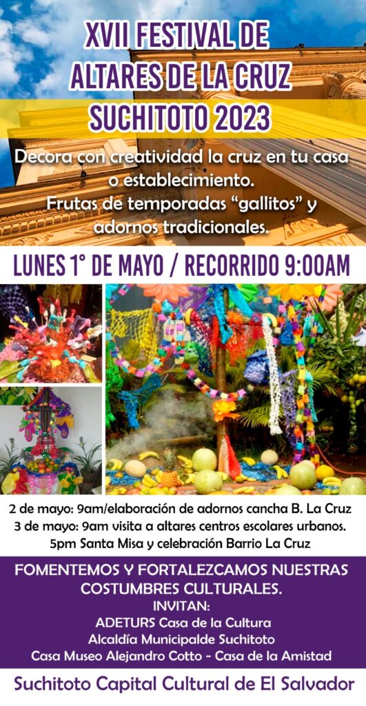 343794148 1340012789883102 4188002327467488236 n