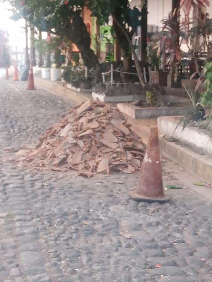 348357879 212192828296715 6631957860057962205 n