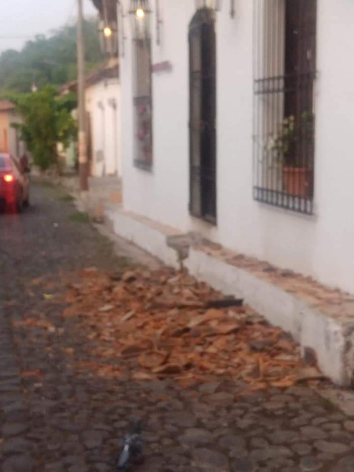 348992167 1180191882670841 8840550263736033917 n