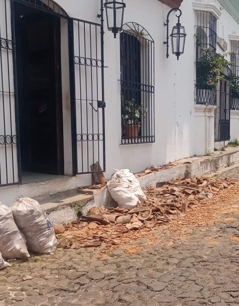 350362723 782131350255771 7411796218873984903 n