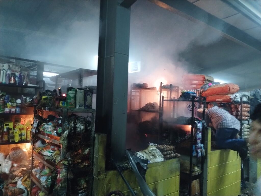 362644329 665746732256800 6347725898218435538 n