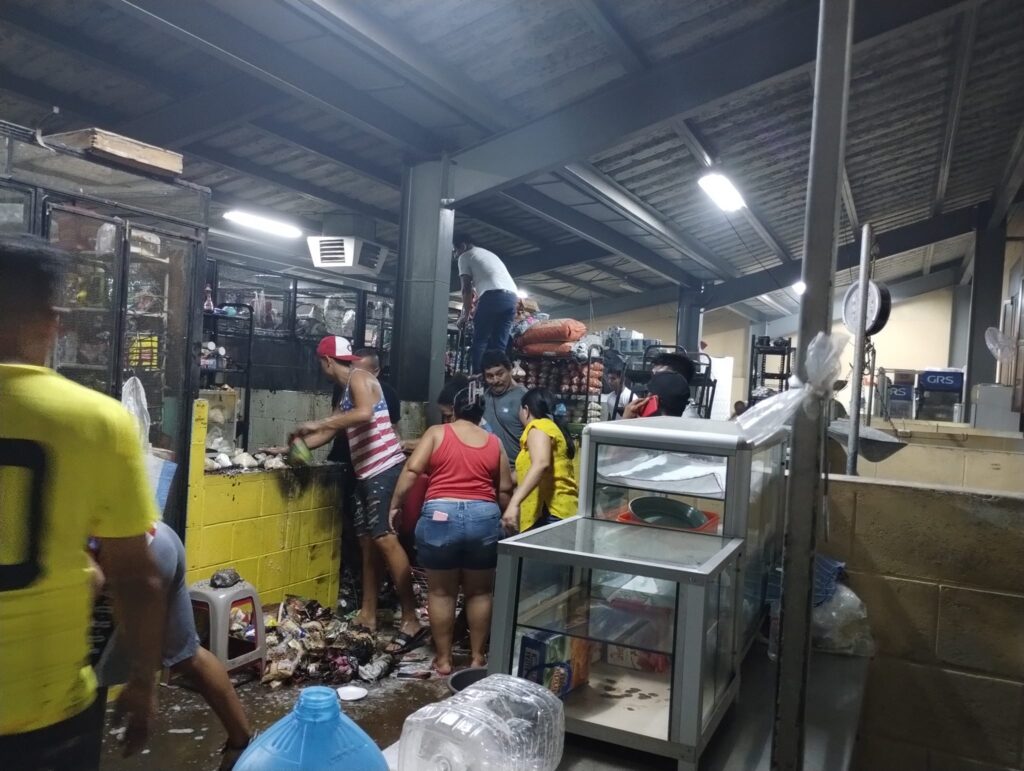 363440104 665746805590126 4596975474438883825 n