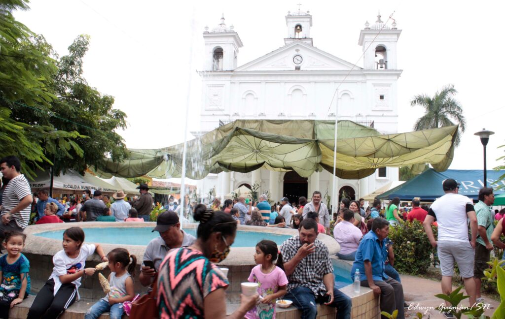 302244166 2275348585975369 3222724672394056209 n