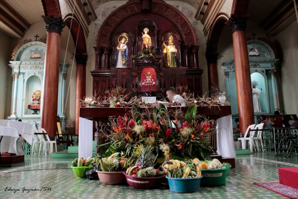 302282108 2275348645975363 7878041776879786848 n