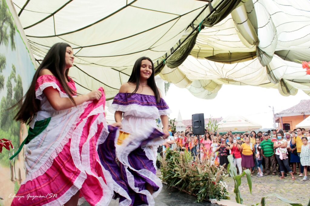 302293061 2275348629308698 4698474837970371666 n