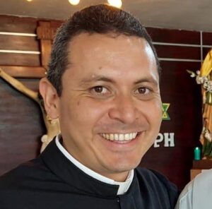 301646607 5596027227086790 7289594744696502315 n