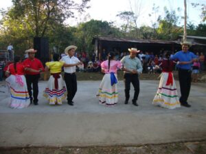 370233556 640251011633518 6478661658710546866 n