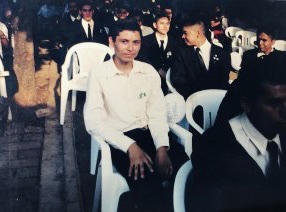 371461068 871457430885575 2780229503023749578 n