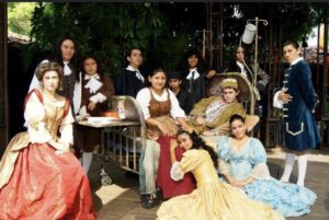 371514096 350867020661769 7176065983891843708 n