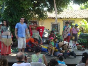 372391833 1385089199096679 7224973270640160107 n