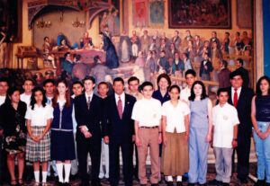 395274663 998933124678905 2875544387853187567 n