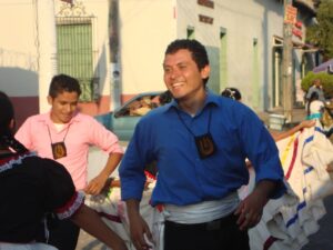 395359235 333399025977647 4213940188868247619 n