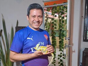 398272032 634832172195460 7847463212979901091 n e1699199573142